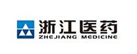 浙江醫(yī)藥